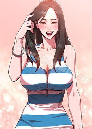 哗咔漫画在线观看热门日漫推荐